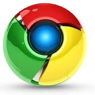 8 trucos de Google Chrome que debes saber.