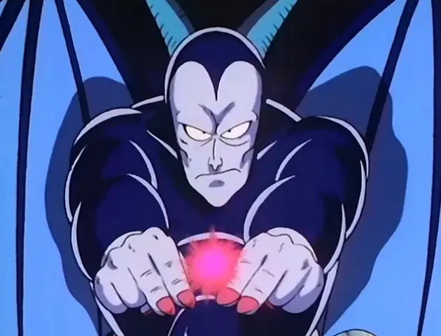 Dragon Ball