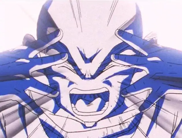 Dragon Ball
