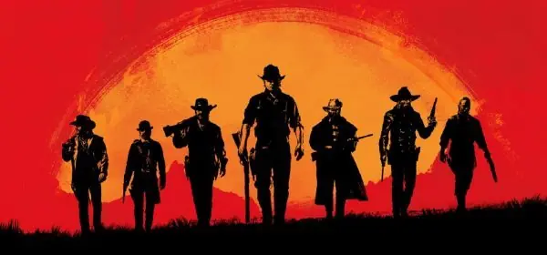 La PCgamer, la tiras a la basura o la dejás de adorno?