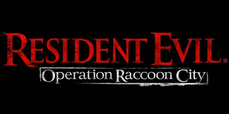 Si sos fanatico de Residen Evil esto es para vos