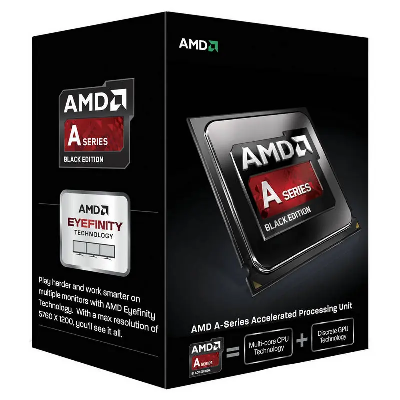 Componentes pc gamer sin placa v