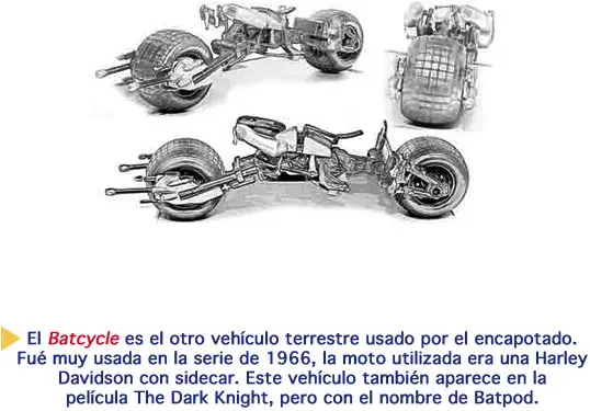 vehiculos