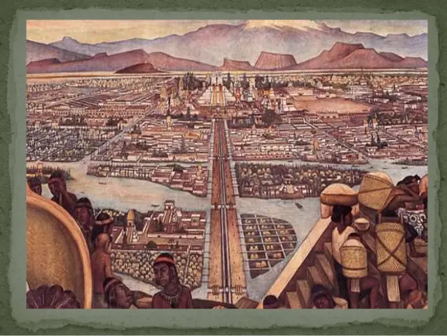 20 frases para comprender los misterios del amor y la muerte