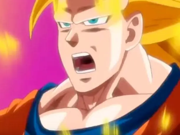 Akira Toriyama arruinó dragon ball?