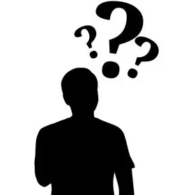 McDonald's ¿Ñoqui encerrado?