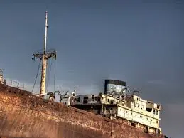 Barco Barco