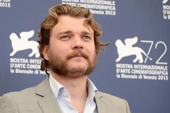 Quien te conoce Jon Snow, apareció Euron Greyjoy