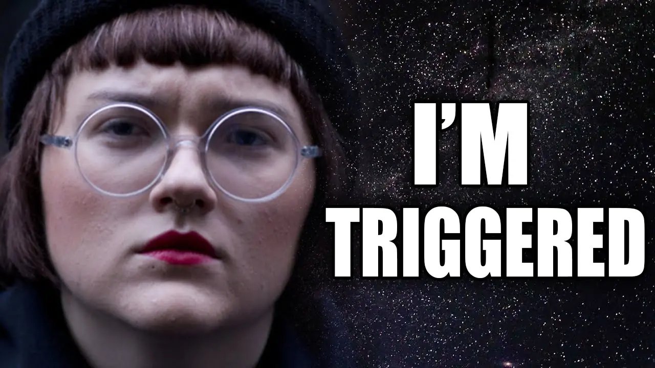 feminismo