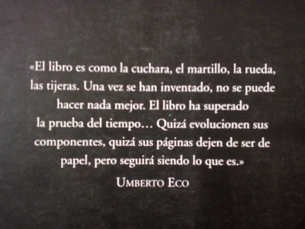¿Cómo se forma el sentido del texto?