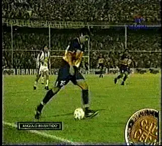 boca