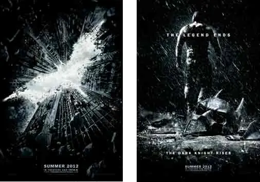 [Batman]Todo Lo Que Necesitas Saber