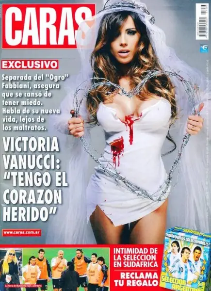 Indignante, Vanucci y Garfunkel ¿Ejercito Lince donde estas? Indignante, Vanucci y Garfunkel ¿Ejercito Lince donde estas?