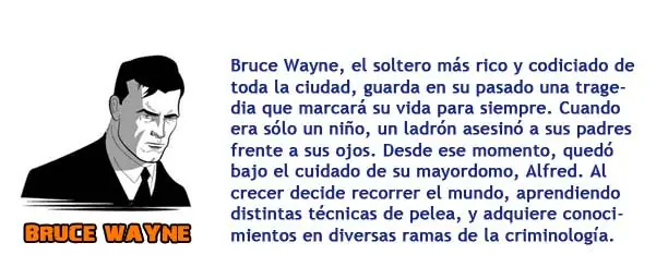 publicacion