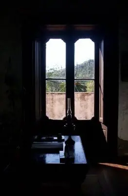 Esoterismo