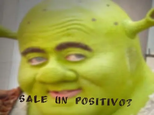 pobreza