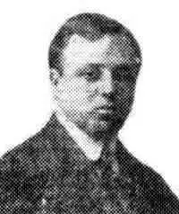 Humberto Pittamiglio y Francisco Piria