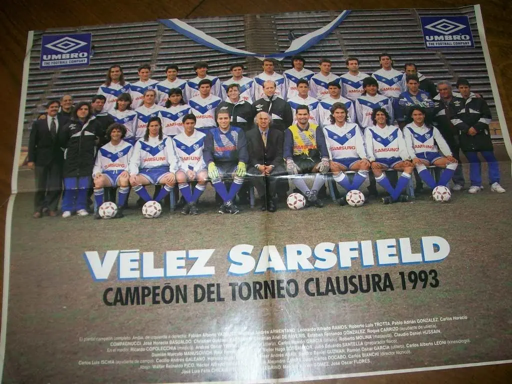 Sabias esto del jogo bonito??? Sabias esto del jogo bonito???