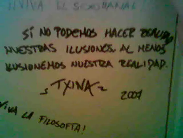 graffitis graffitis