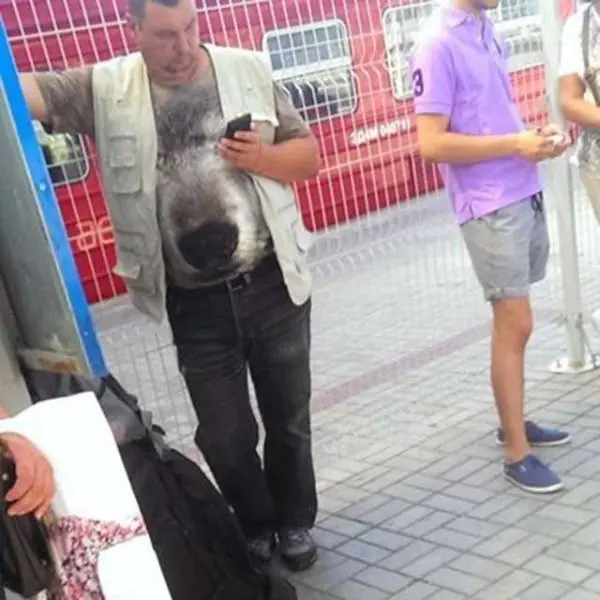 lo mejor que veras hoy