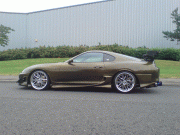 Coupe