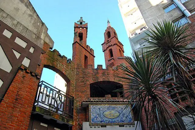 pittamiglio