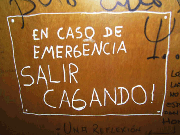 locos locos