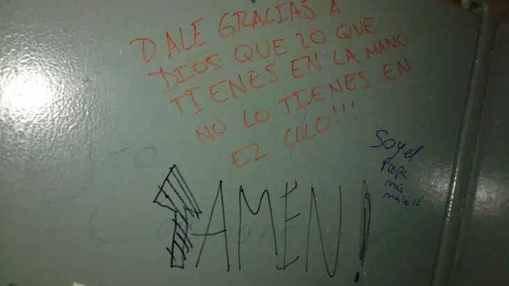 publicos publicos