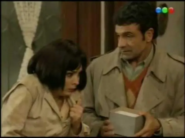 Dardo, yo te banco!