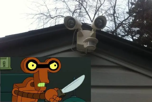 megapost humor
