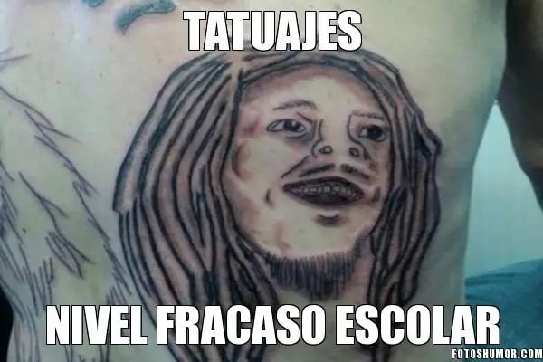 realizados