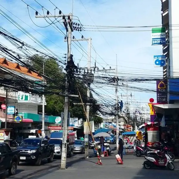 2016