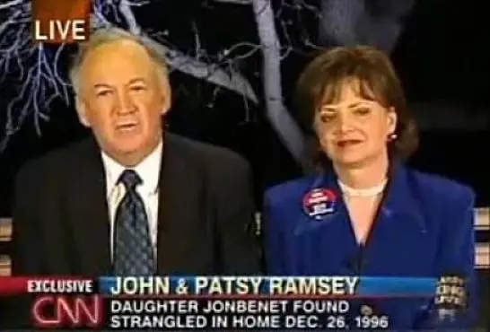 [Asesinato de JonBenét] ¿Cómo fueron los hechos?