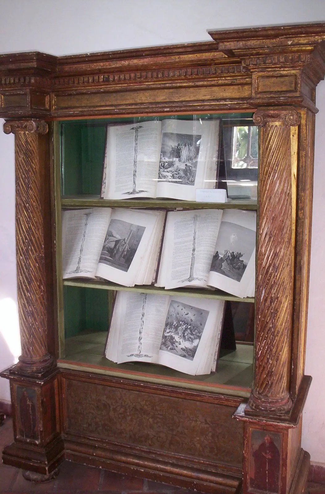 pittamiglio