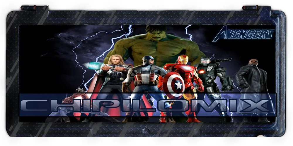 Pollo a la carta [Reflexión]