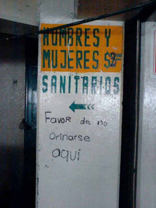 publicos publicos