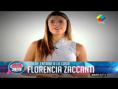 gran hermano gran hermano