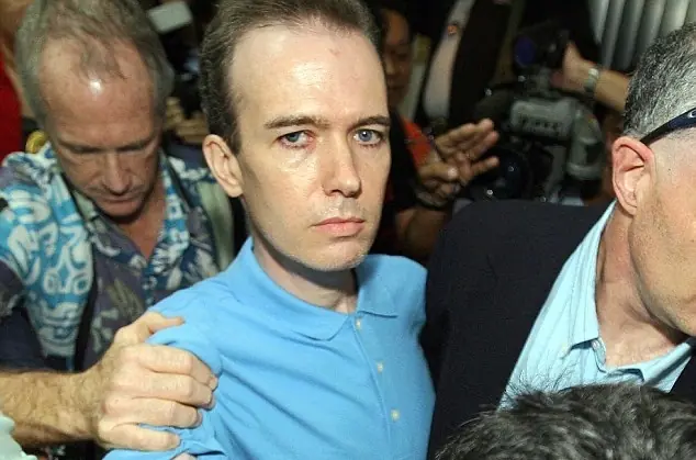 [Asesinato de JonBenét] ¿Cómo fueron los hechos?