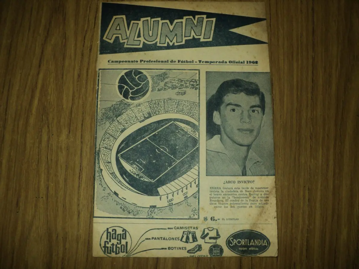 Sabias esto del jogo bonito??? Sabias esto del jogo bonito???