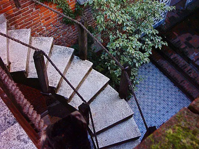 castillos