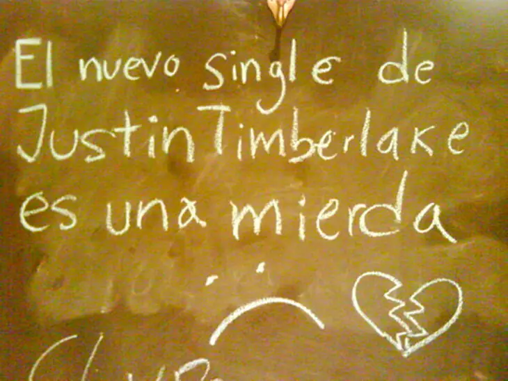 graffitis graffitis