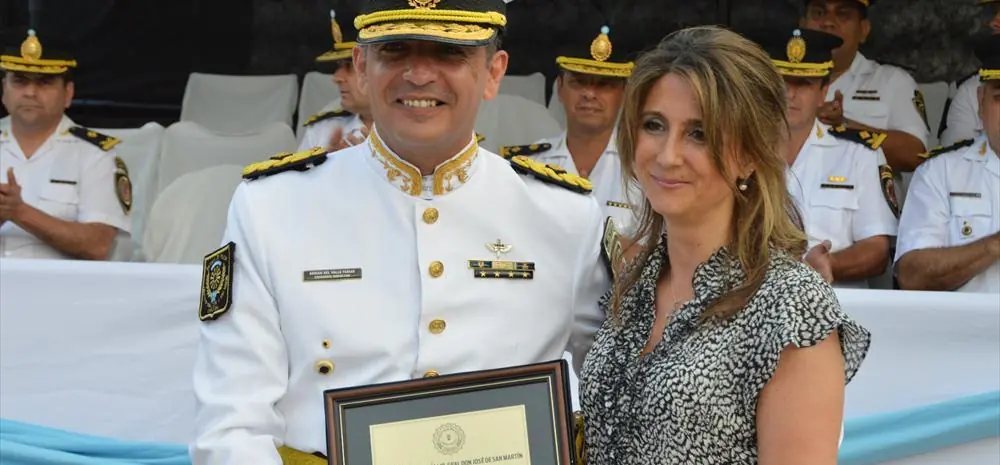 aspirantes