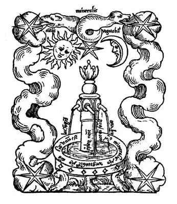Esoterismo