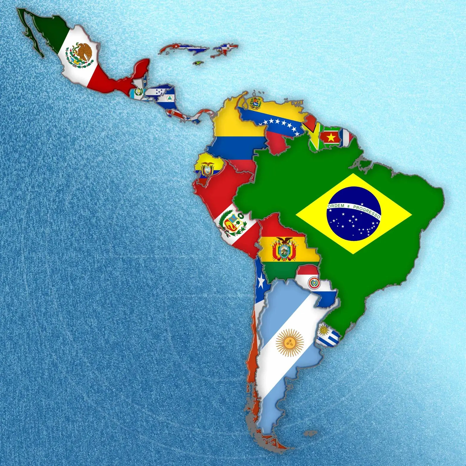 guerra fria guerra fria