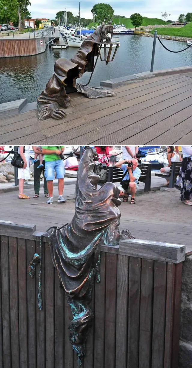 megapost humor