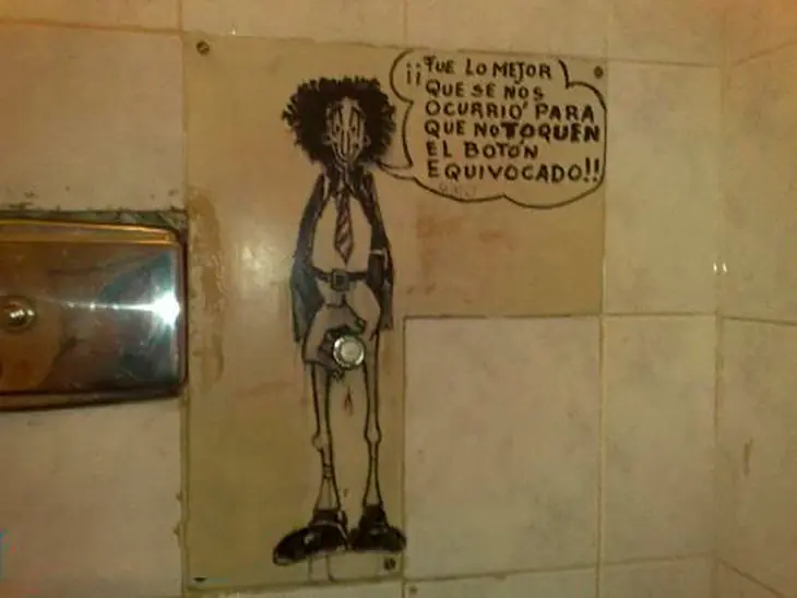 locos locos
