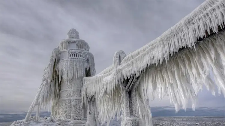 frio