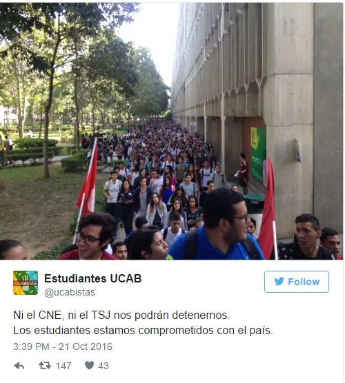 estudiante estudiante