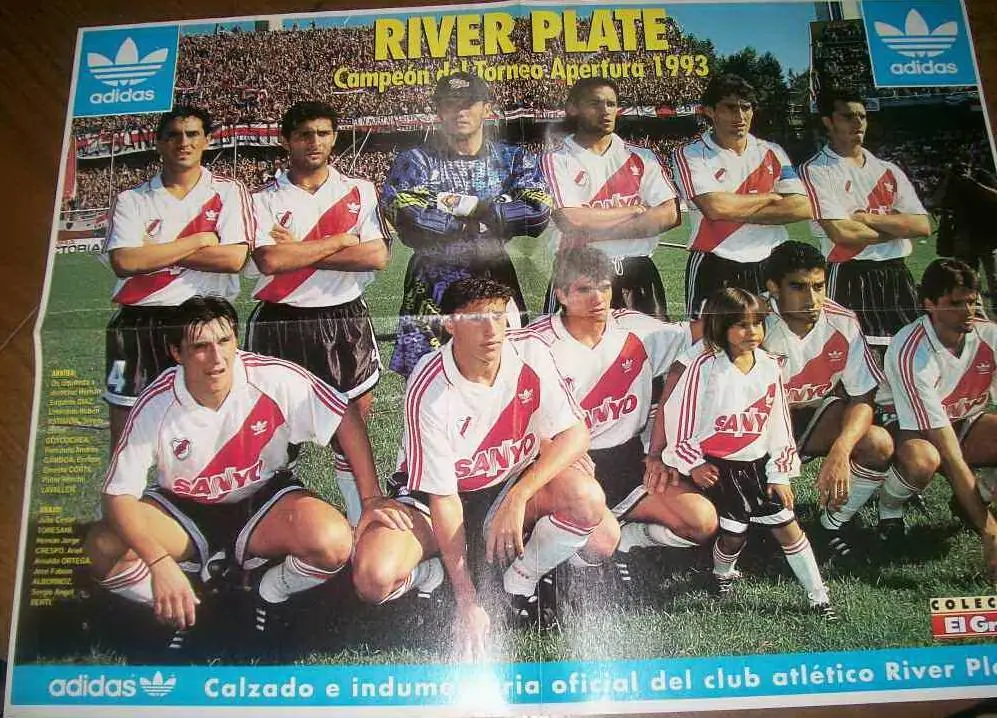 mundiales mundiales