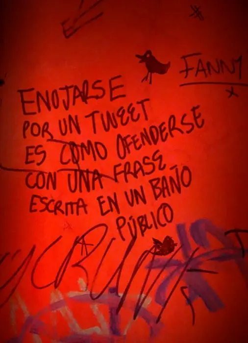 encontrados encontrados